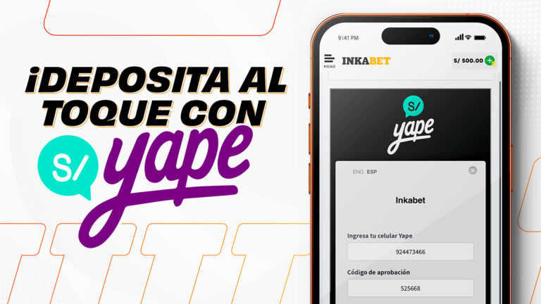 ZC-13798-YAPE-NEW-PAYMENT-METHOD-PROMO-BANNER (1)