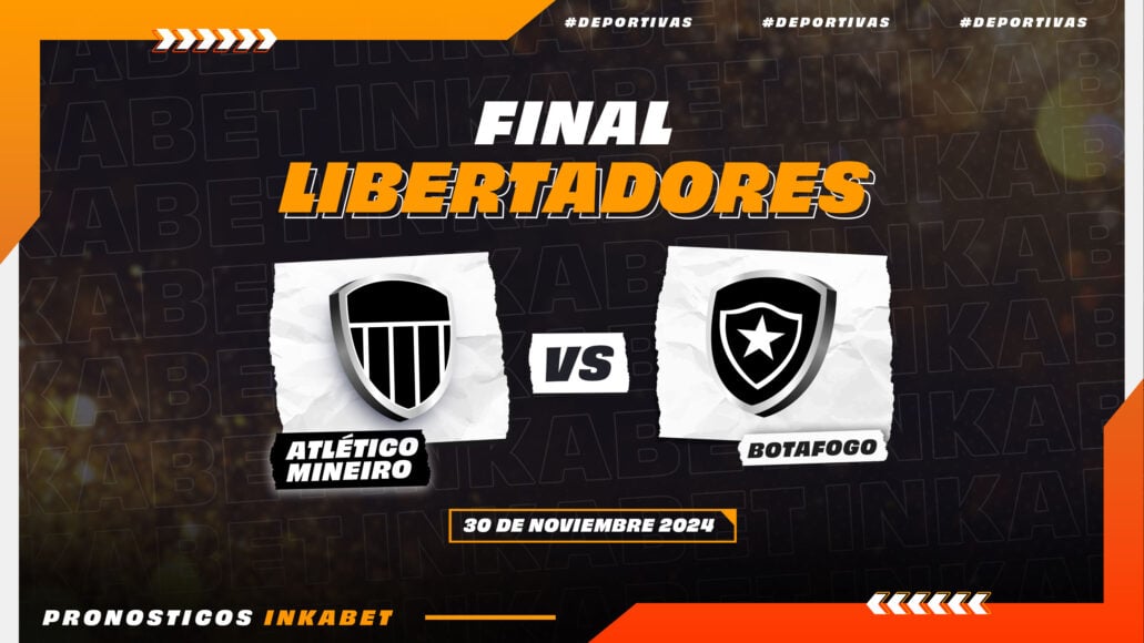 BLOGS&#8212;ATLETIC-MINEIRO-VS-BOTOFOGO