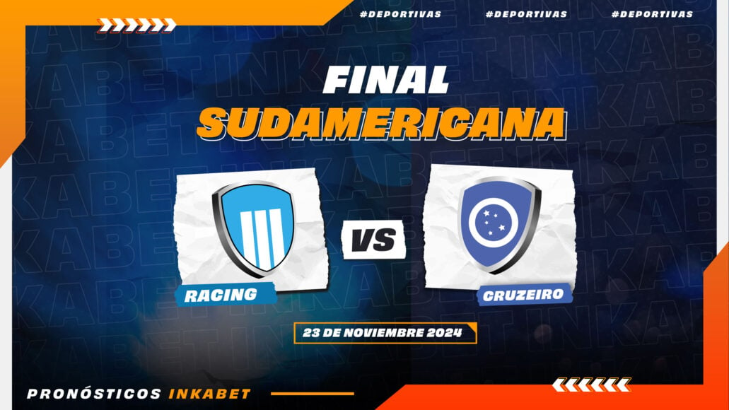 BLOGS&#8212;RACING-VS-CRUZEIRO