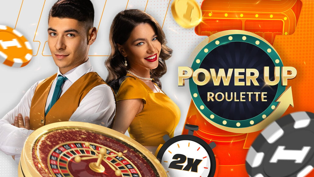 IB-22.11-PowerUp-Roulette-GOTM-ALT-PROMO-BANNER