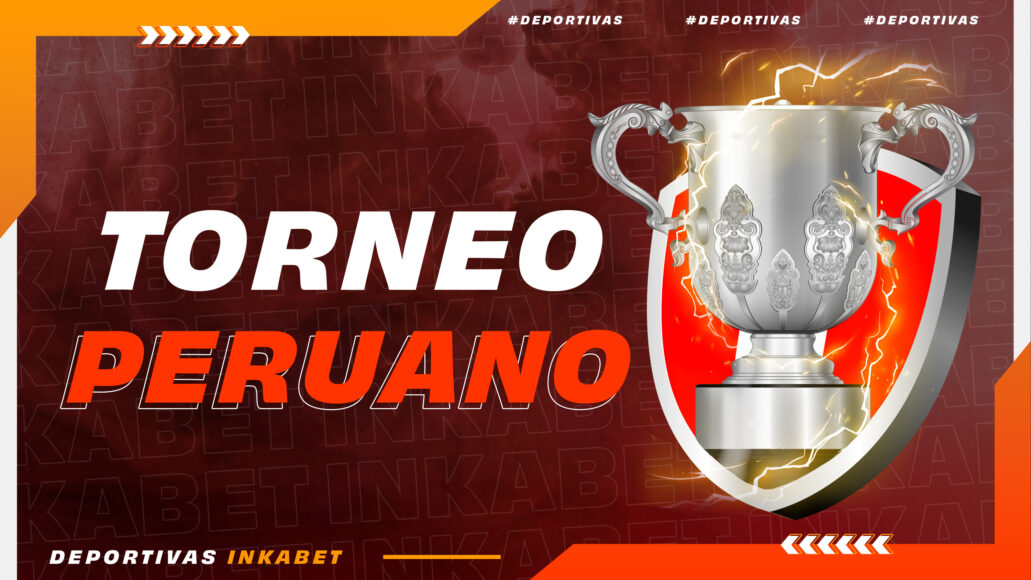 TORNEO PERUANO BLOG