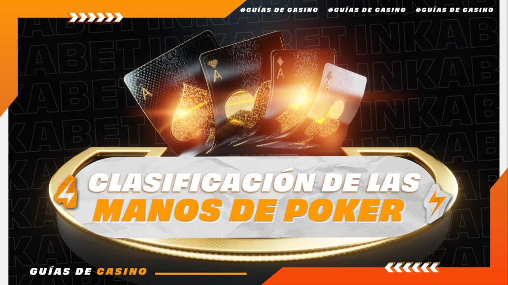 manos-de-poker-blog