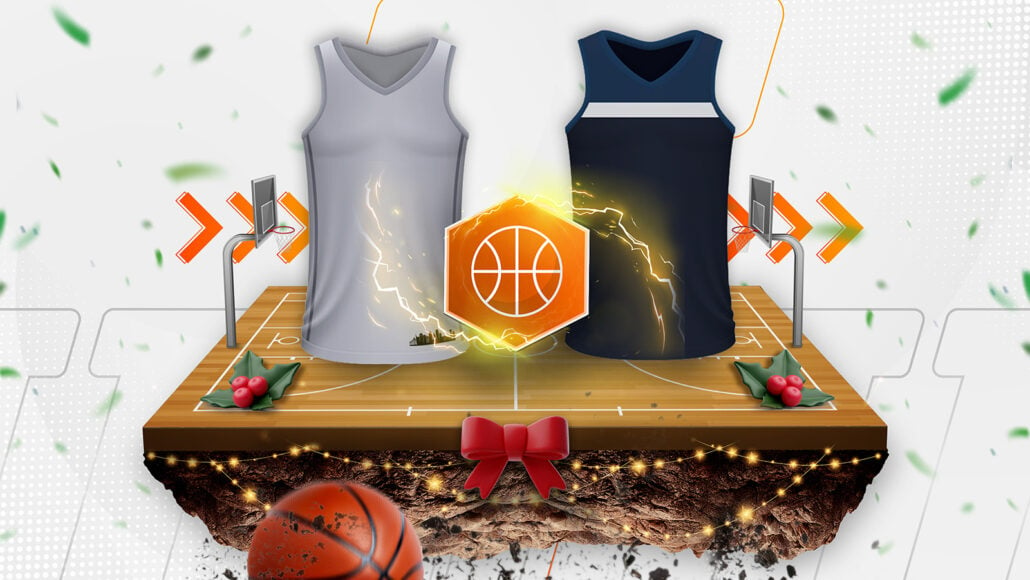 IB-23.12-Retention-Xmas-NBA-Bet-Get-PROMO-BANNER