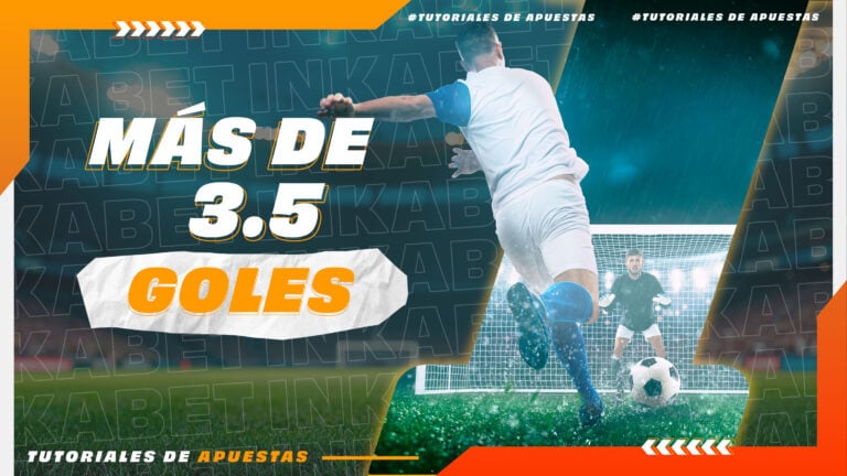 7 TUTORIALES-DE-APUESTAS&#8212;Más-de-3