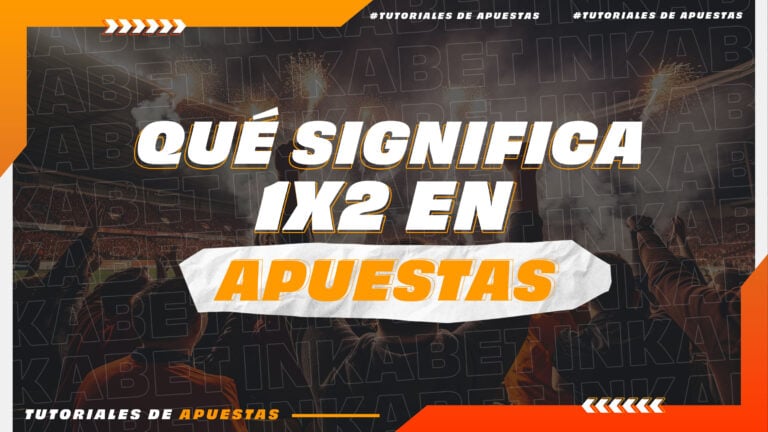 8 TUTORIALES-DE-APUESTAS&#8212;Qué-signifca-1&#215;2-en-apuestas