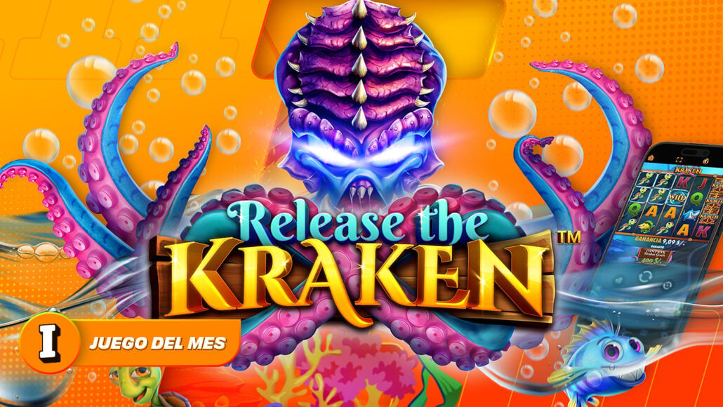 IB-06.02-Release-the-Kraken-GOTM-PROMO-BANNER