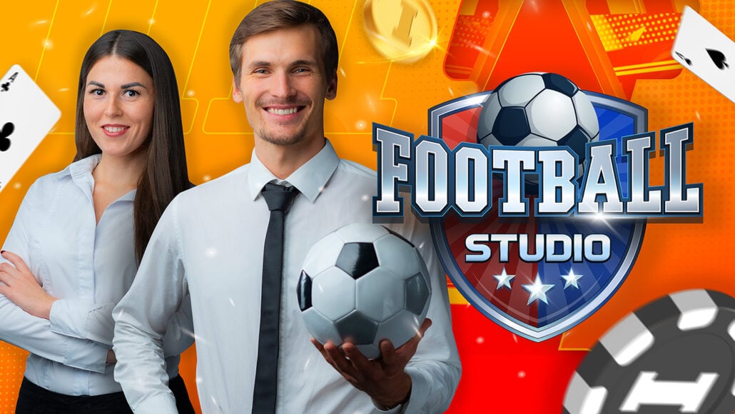 IB-17.01-Futball-Studio-GOTM-ALT-PROMO-BANNER