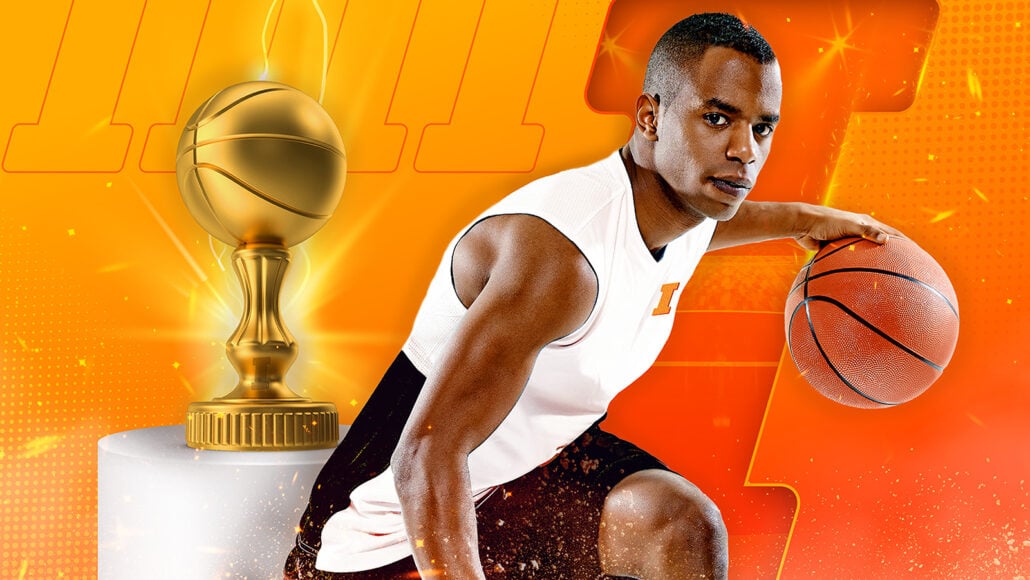 IB-21.01-Sportsbook-Basketball-LB-ALT-PROMO-BANNER