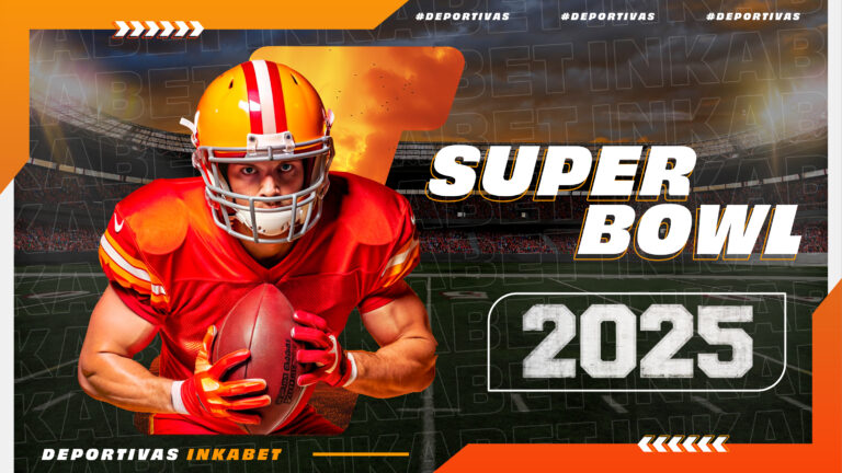 Super bowl 2025