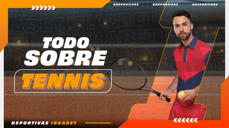 Tenis: Historia, Ranking y qué hace único este deporte