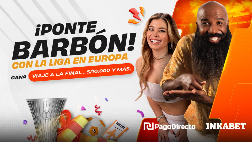 ZC-16400&#8212;03.03&#8212;Pago-Directo&#8212;PrizeDropPROMO-BANNER