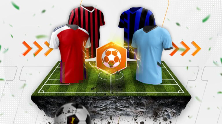 pronostico-rayo-vallecano-vs-barcelona