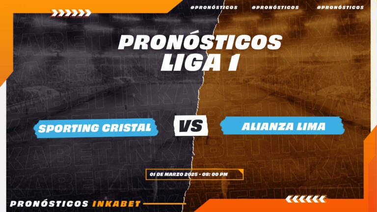 sporting-cristal-vs-alianza-lima
