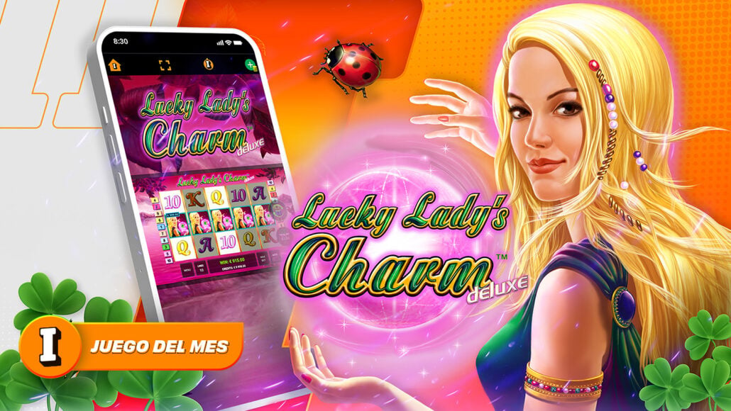 IB-07.03-Inkabet-CA-Lucky-Lady-Charm-Deluxe-GOTM-ALT-V2-PROMO-BANNER