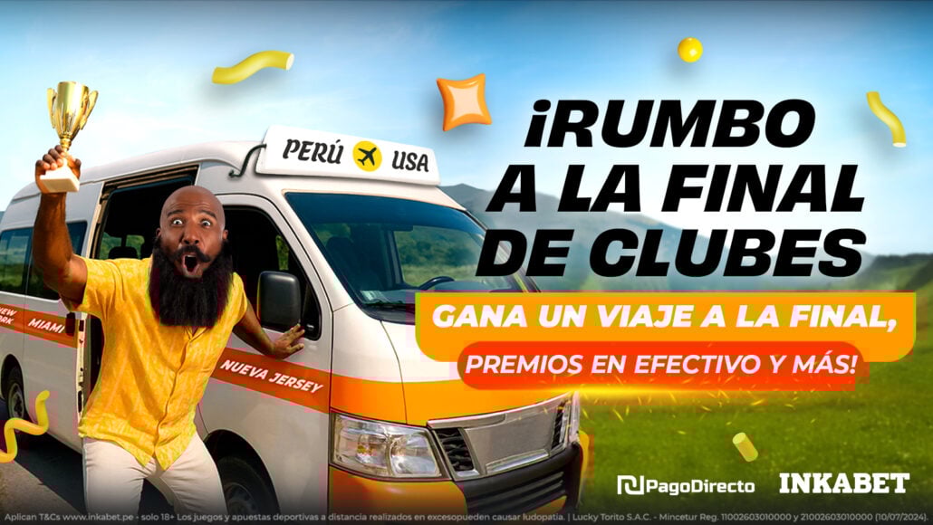 PROMO-OMS-BANNER