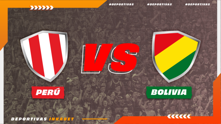 bolivia vs. perú_1 (1)