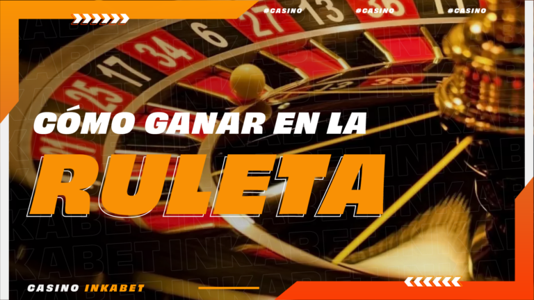 cómo ganar en la ruleta (1)