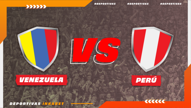 peru vs venezuela_1