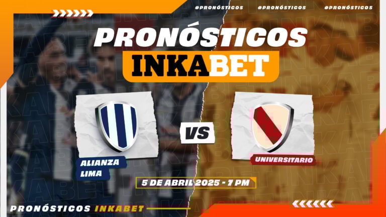 BLOGS -ALIANZA LIMA VS UNIVERSITARIOssfa