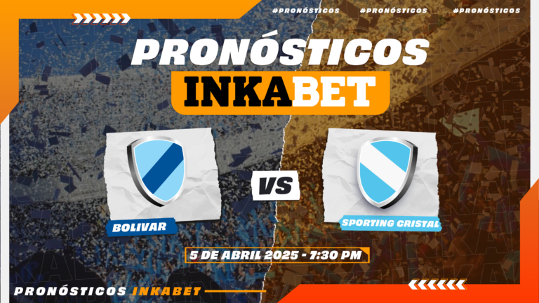 BLOGS&#8211;BOLIVARvsCRISTAL