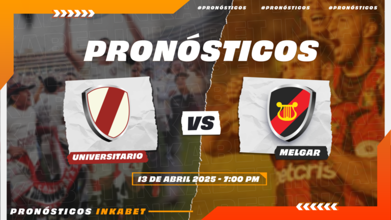 BLOGS-U-VS-MELGAR-1536&#215;864