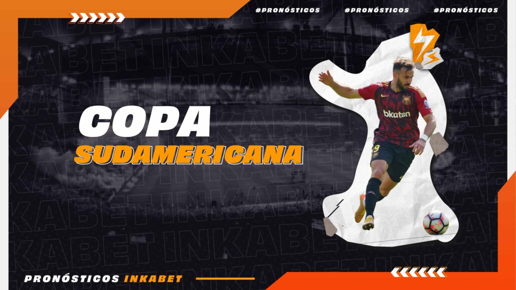 copa sudamericana (1)
