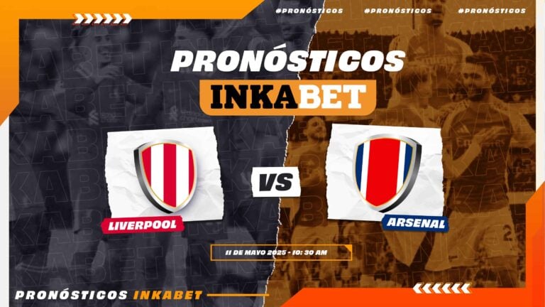 liverpool vs arsenal