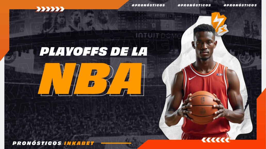 nba playoffs (1)