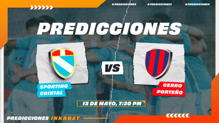 BLOGS &#8211; Sporting Cristal vs cerro