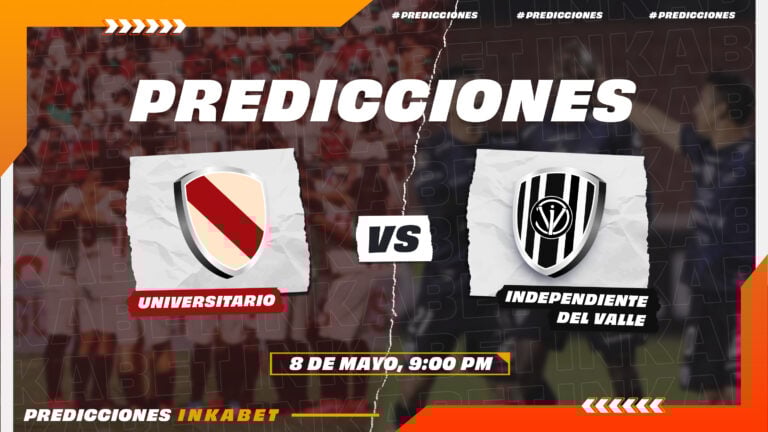 BLOGS &#8211; Universitario vs Ind