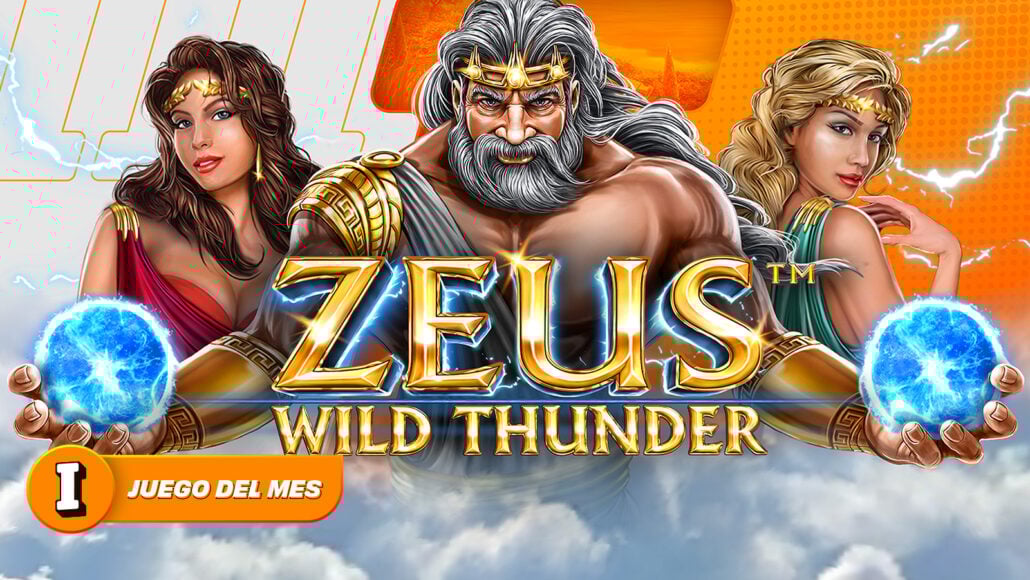 IB-01.06-Inkabet-CA-Zeus-Wild-Thunder-GOTM-ATL-PROMO-BANNER