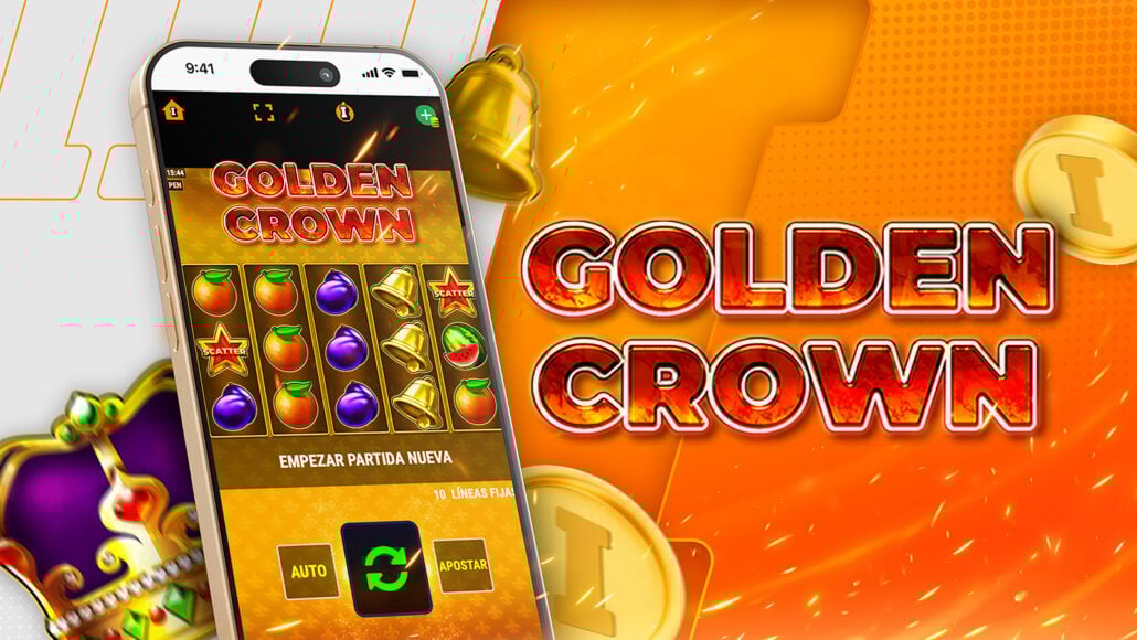 IB-02.05-Inkabet-CA-Golden-Crown-GOTM-ATL-OMS-BANNER