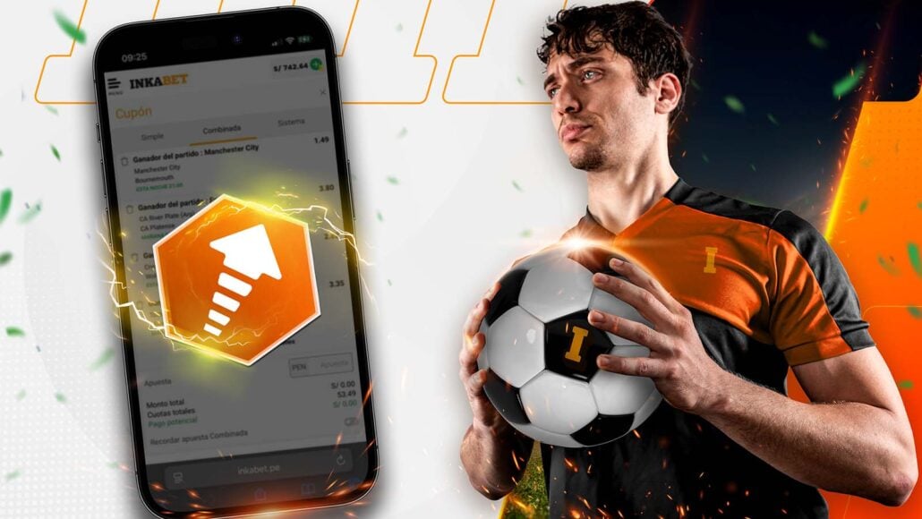 IB-26.05-Sportsbook-Acca-Boost-Page-PROMO-BANNER