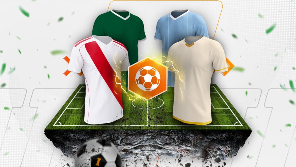 IB-27.05-SB-Retention-Bet&#038;Get-ALT-PROMO-OMS-BANNER