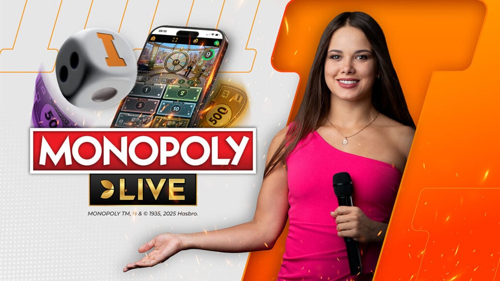 IB-LC-16.05-Monopoly Live-GOTM-OMS-BANNER