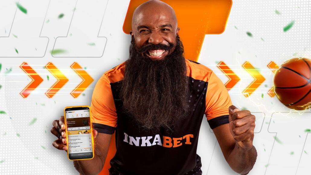 IB-SB-Retention-Basketball Challenges-Barbon-PROMO-BANNER