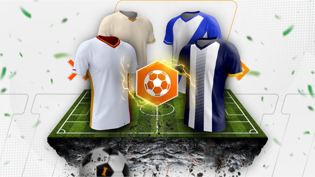 IB-Sportsbook-09.05-Retention-Bet-Get-PROMO-OMS-BANNER