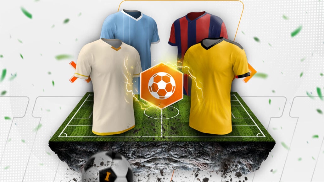 IB-Sportsbook-13.05-Retention-Bet-Get-PROMO-OMS-BANNER