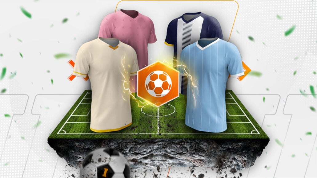IB-Sportsbook-22.05-Retention-Bet-Get-PROMO-OMS-BANNER