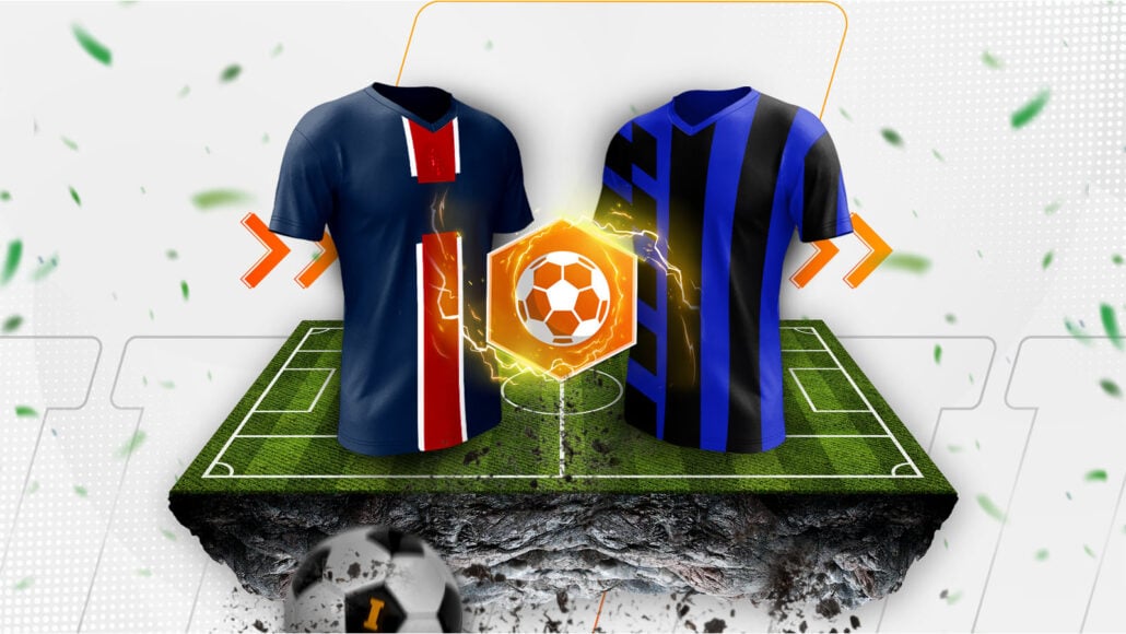 IB-Sportsbook-29.05-Retention-Bet-Get-PROMO-OMS-BANNER