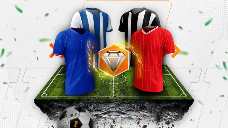 PROMO-OMS-BANNER
