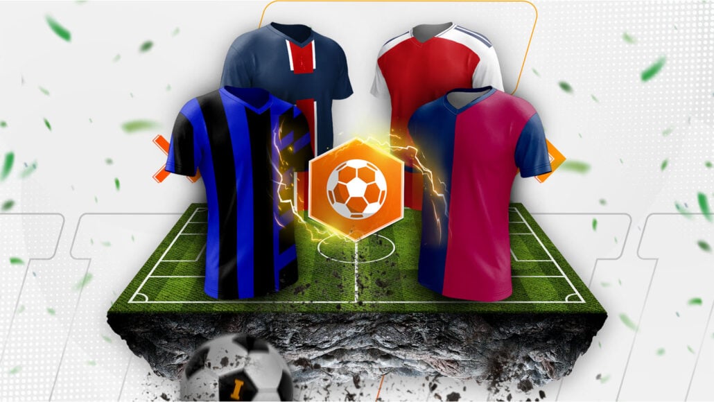 ZC-17533 &#8211; 06.05 &#8211; Inkabet &#8211; SB &#8211; PROMO-OMS-BANNER