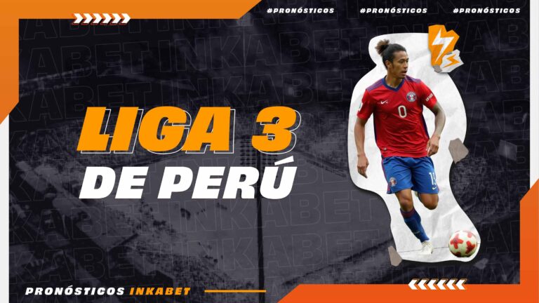 liga 3