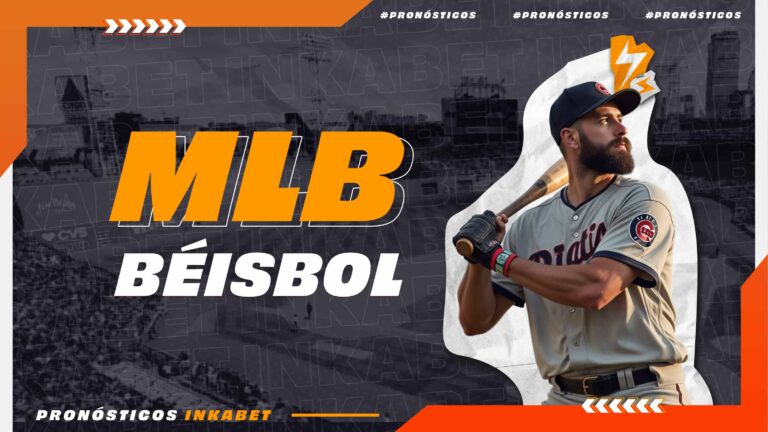 mlb