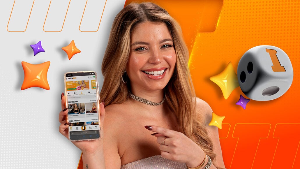 IB-02.06-ADHOC-New Casino-Live Casino-Lobby-PROMO-BANNER