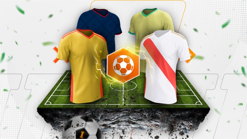 IB-04.06-SB-RET-Bet&#038;Get-ATL-PROMO-OMS-BANNER