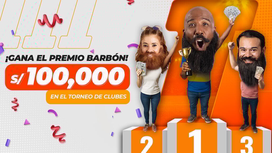 ZC-17862 &#8211; Promo -BANNER