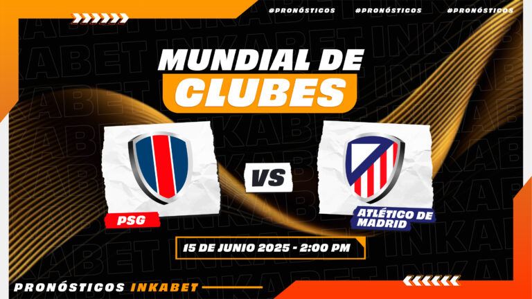 psg atletico