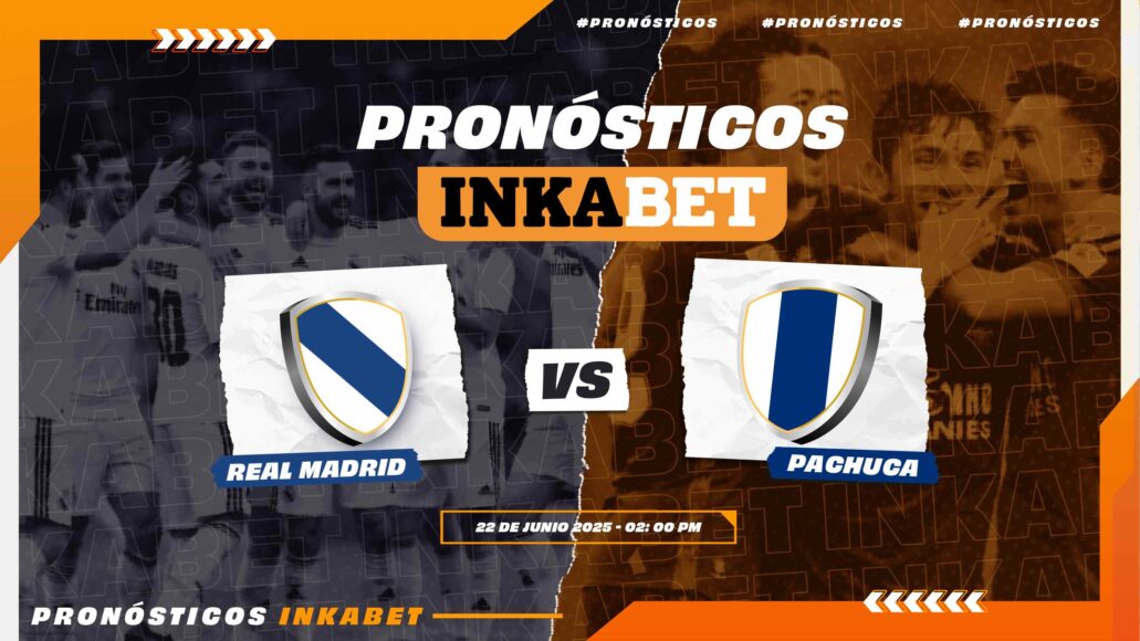 real madrid vs. pachuca (1)