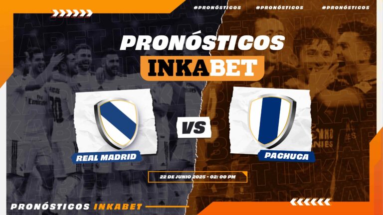 real madrid vs. pachuca (1)